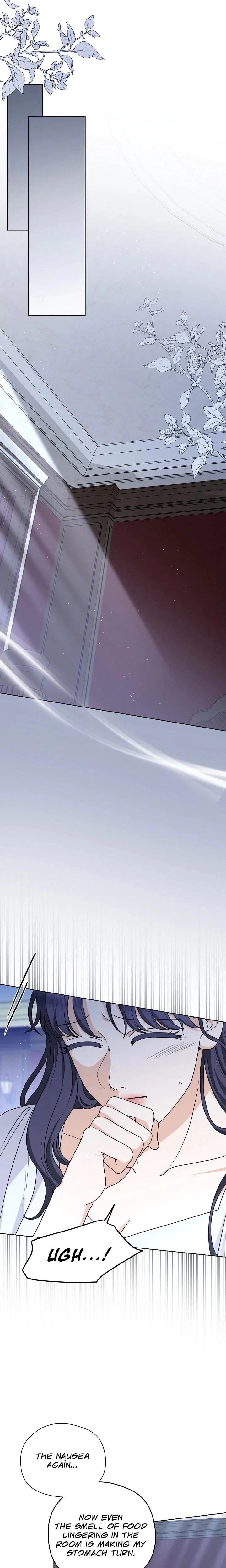 Chapter 33, page 21