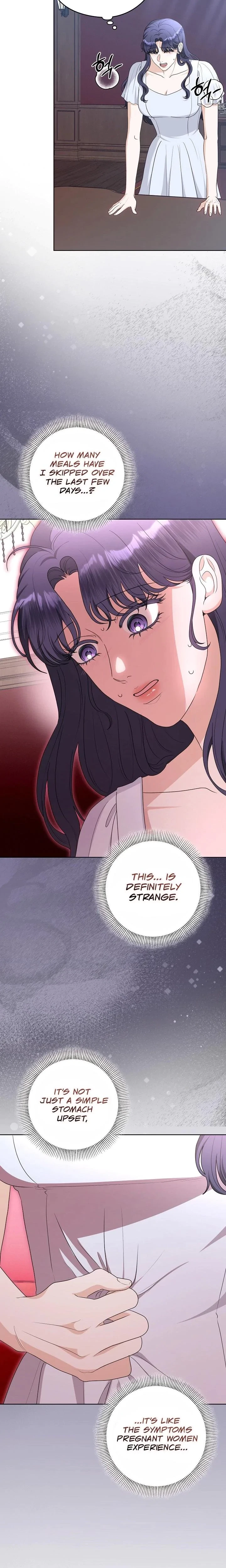 Chapter 33, page 22