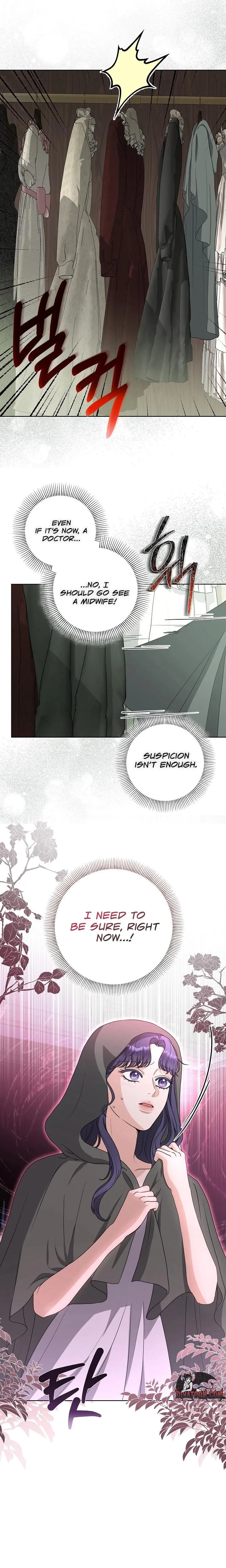 Chapter 33, page 24