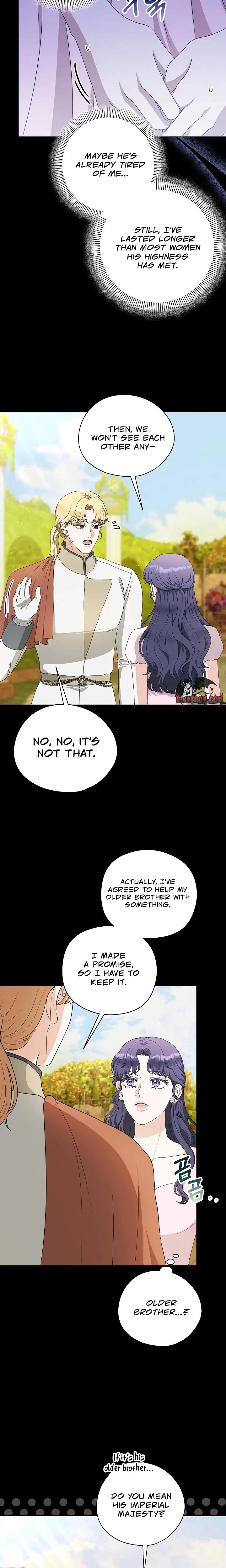 Chapter 33, page 5