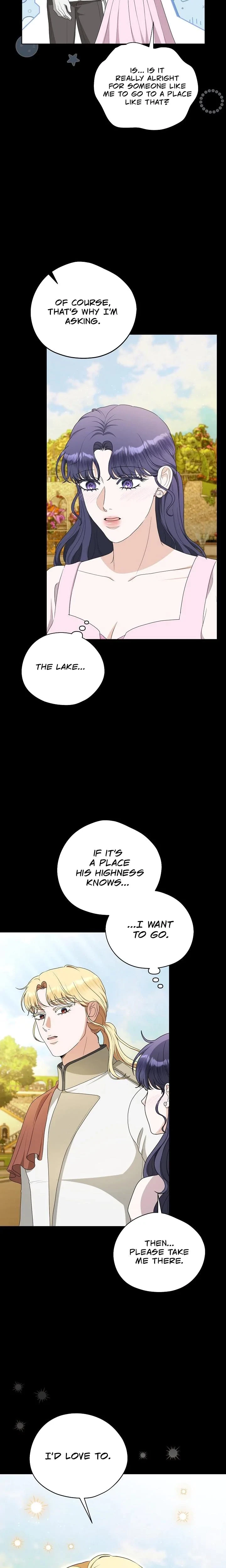 Chapter 33, page 7