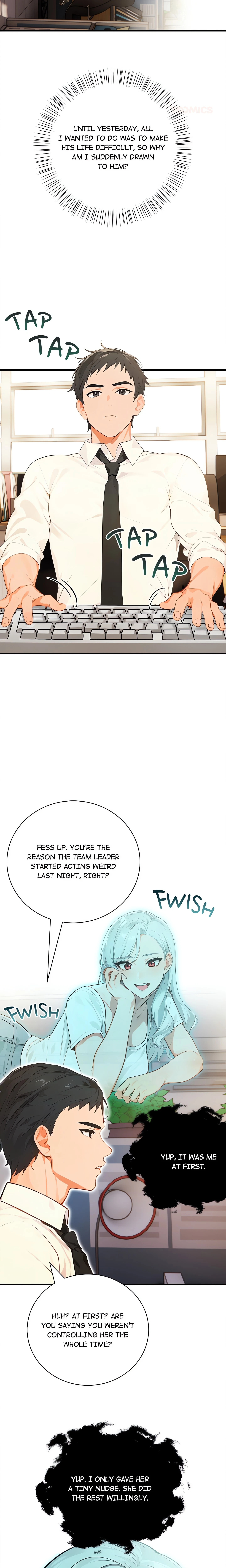 Chapter 5, page 10
