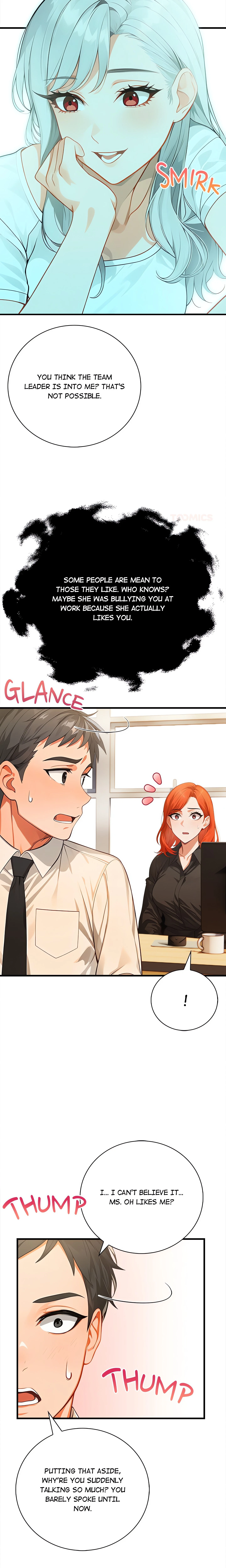 Chapter 5, page 11