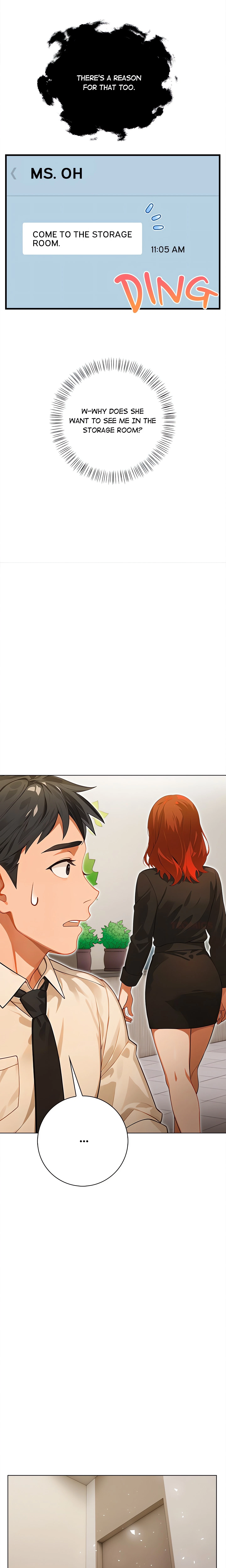 Chapter 5, page 12