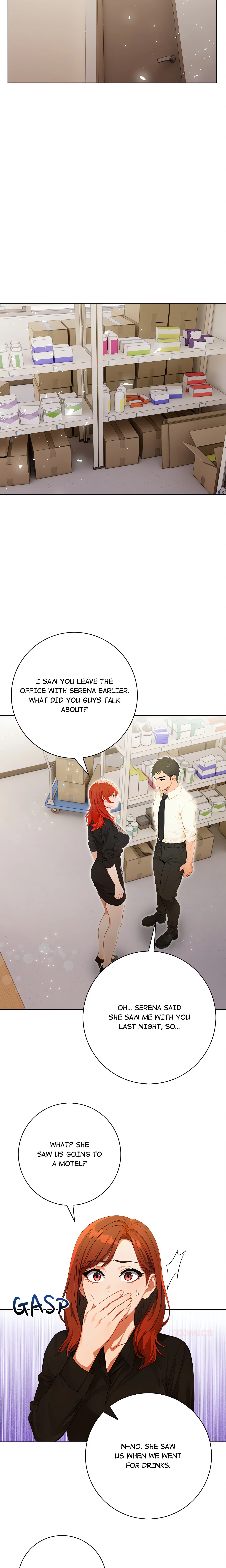 Chapter 5, page 13