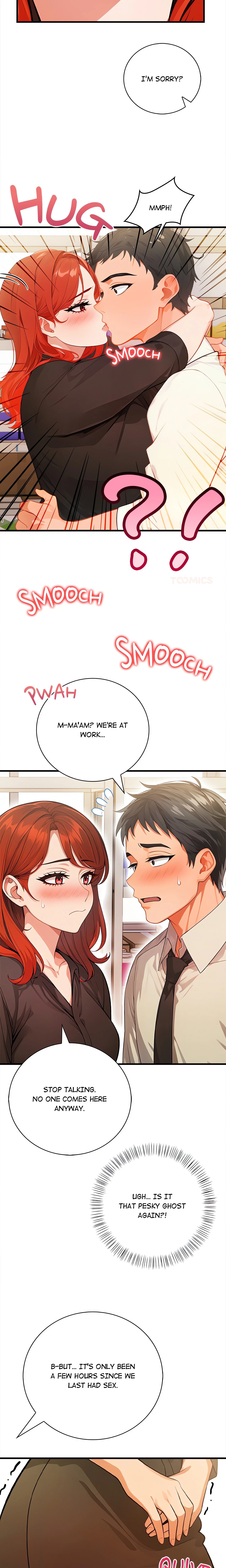 Chapter 5, page 16