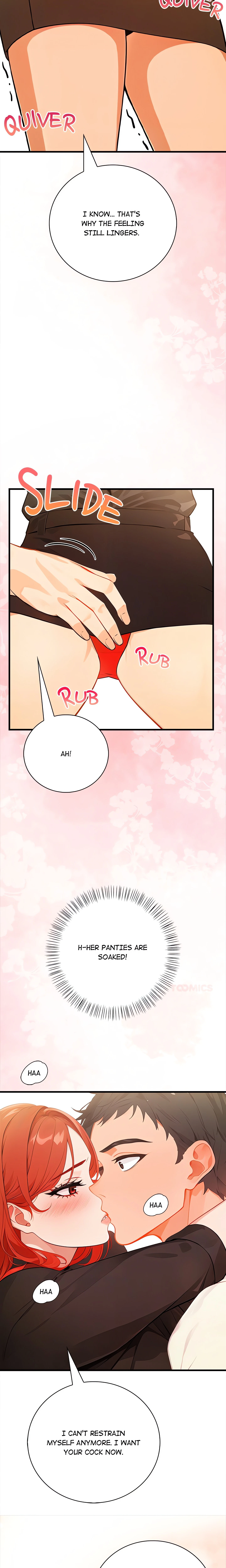 Chapter 5, page 17