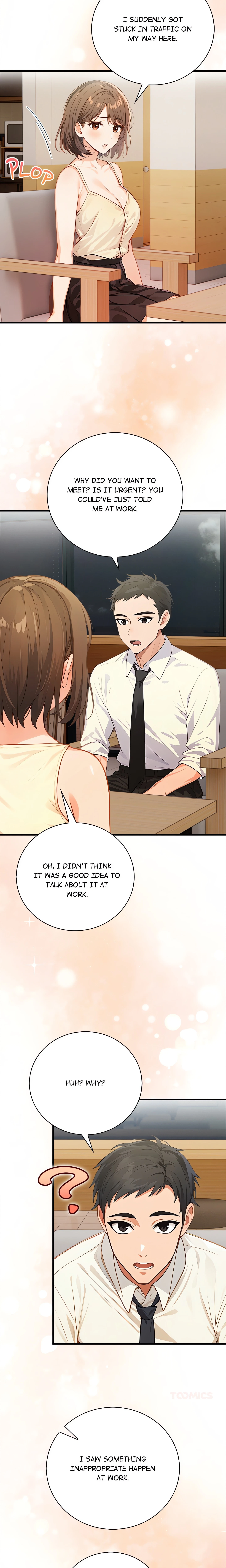 Chapter 5, page 18