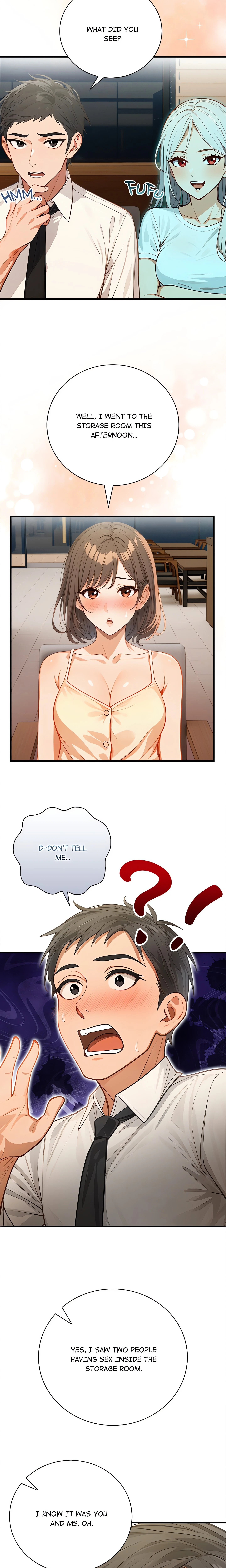 Chapter 5, page 19