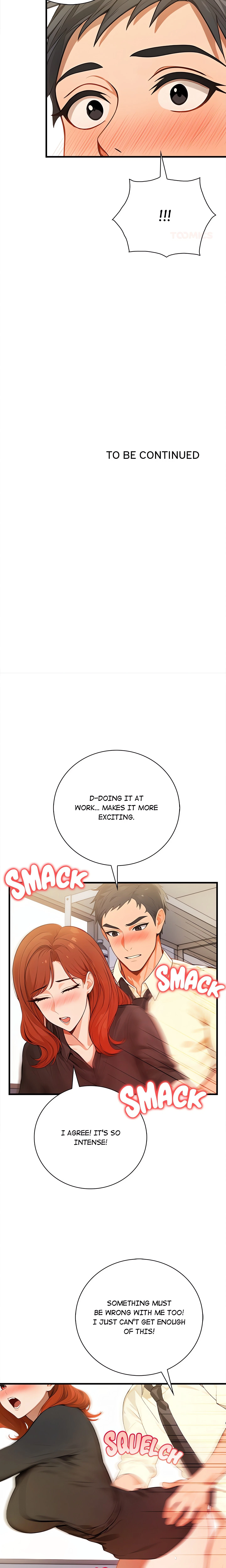 Chapter 5, page 20