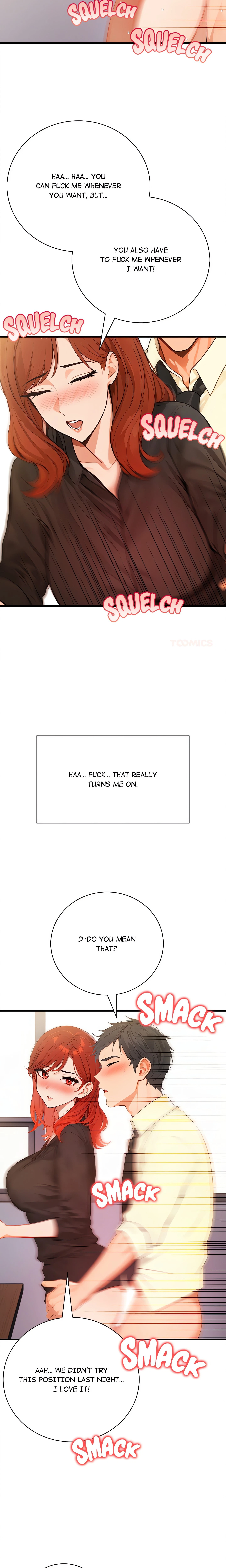 Chapter 5, page 21