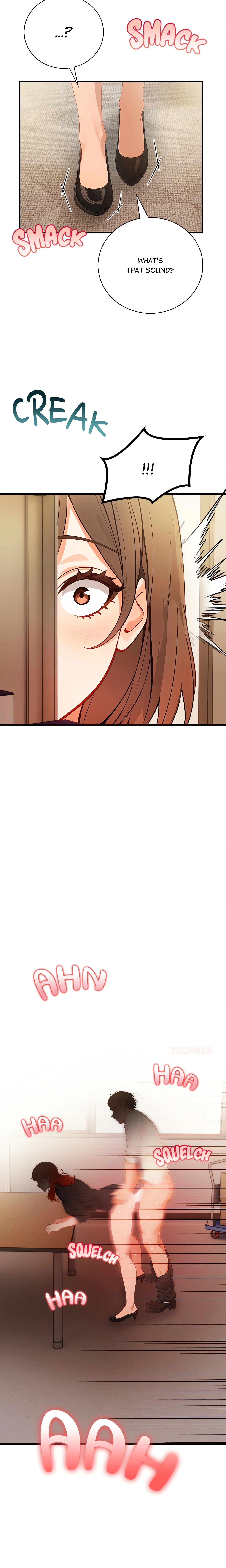 Chapter 5, page 22
