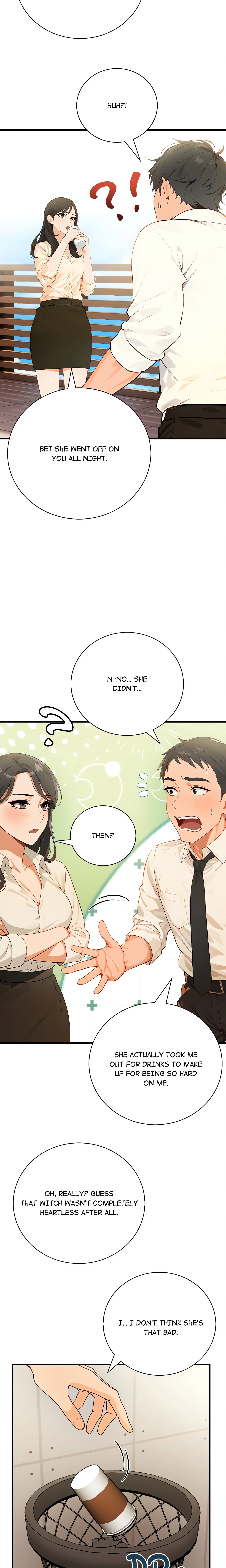 Chapter 5, page 4