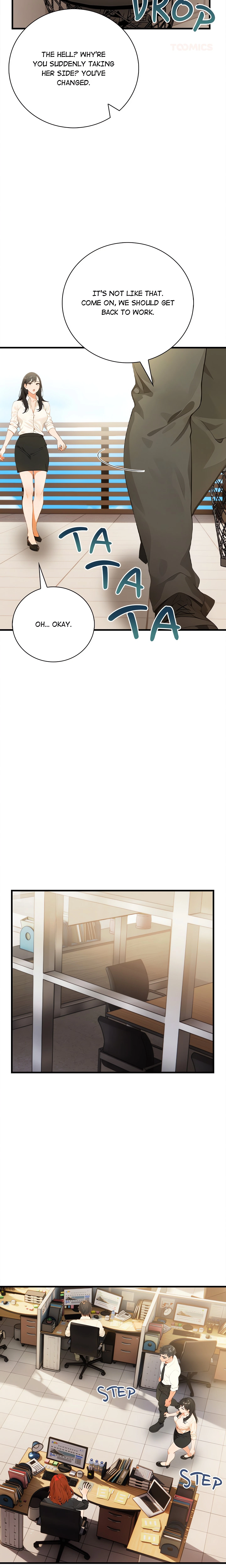 Chapter 5, page 5