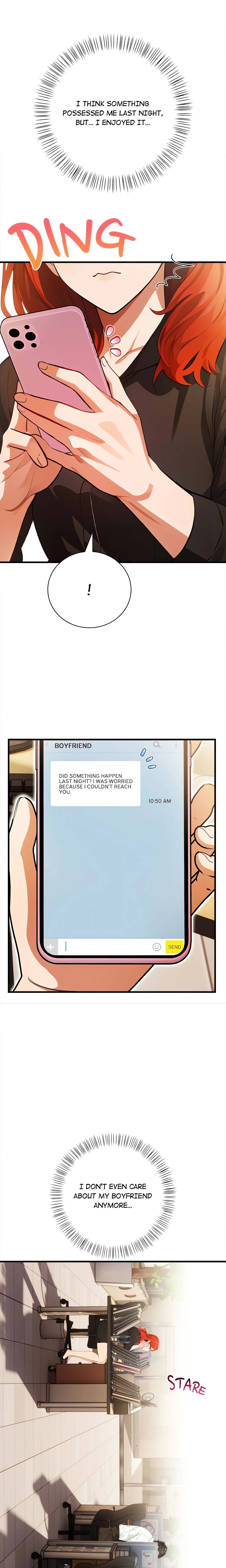 Chapter 5, page 9