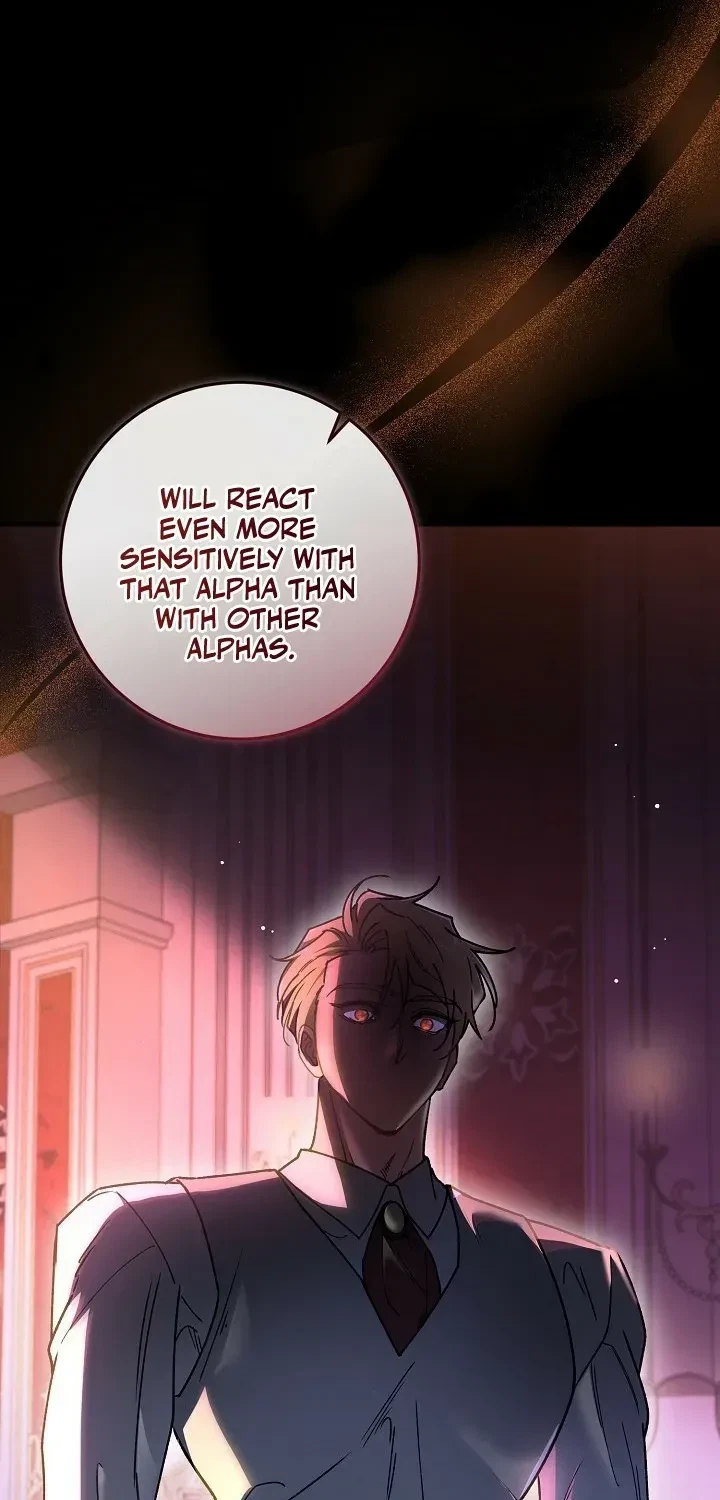 Chapter 27, page 11