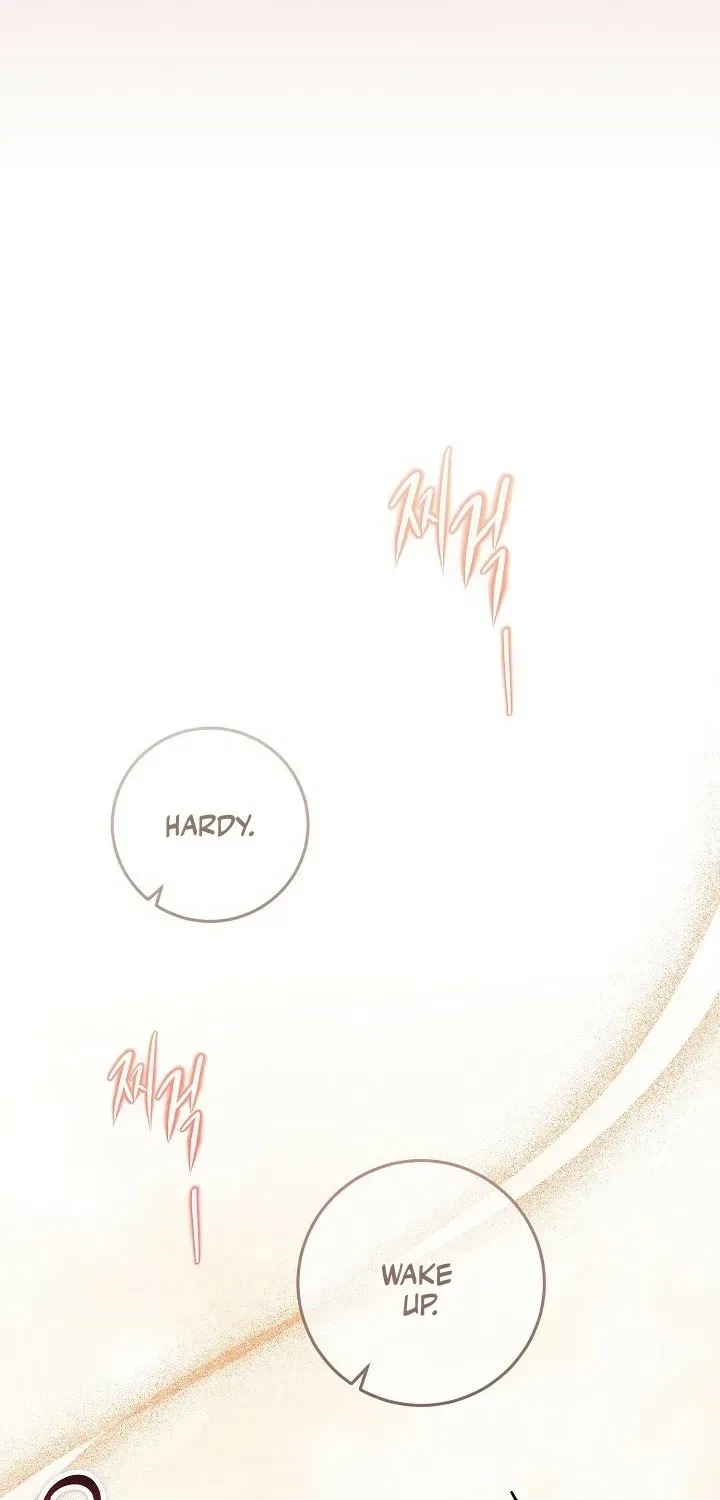 Chapter 27, page 14