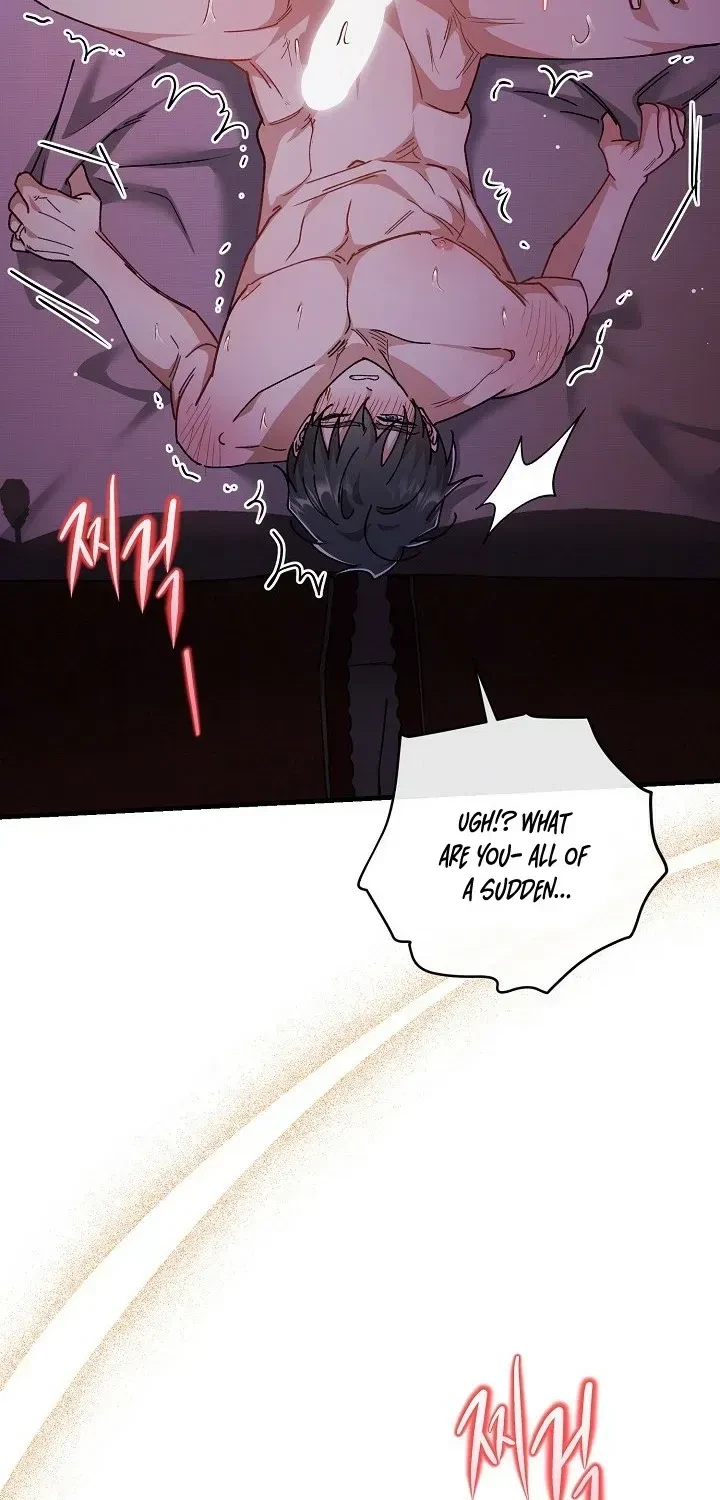 Chapter 27, page 17