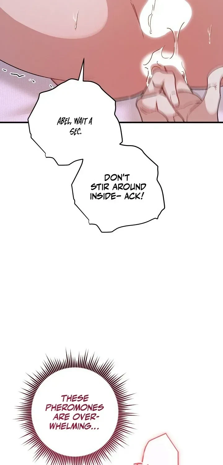 Chapter 27, page 20