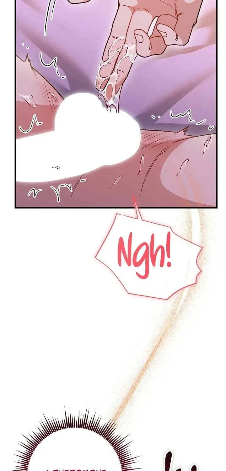 Chapter 27, page 23