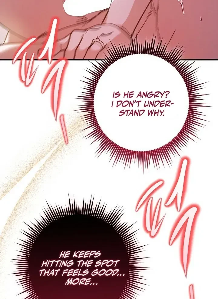 Chapter 27, page 29