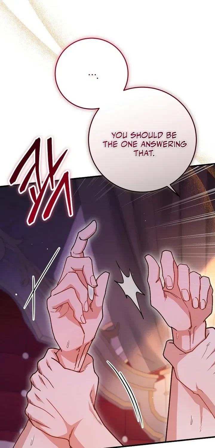 Chapter 27, page 34