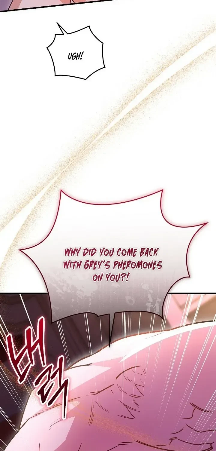 Chapter 27, page 35
