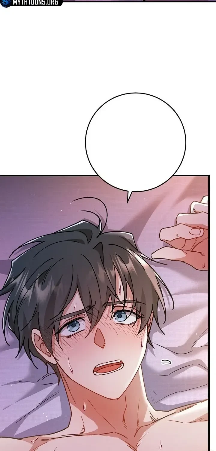 Chapter 27, page 37
