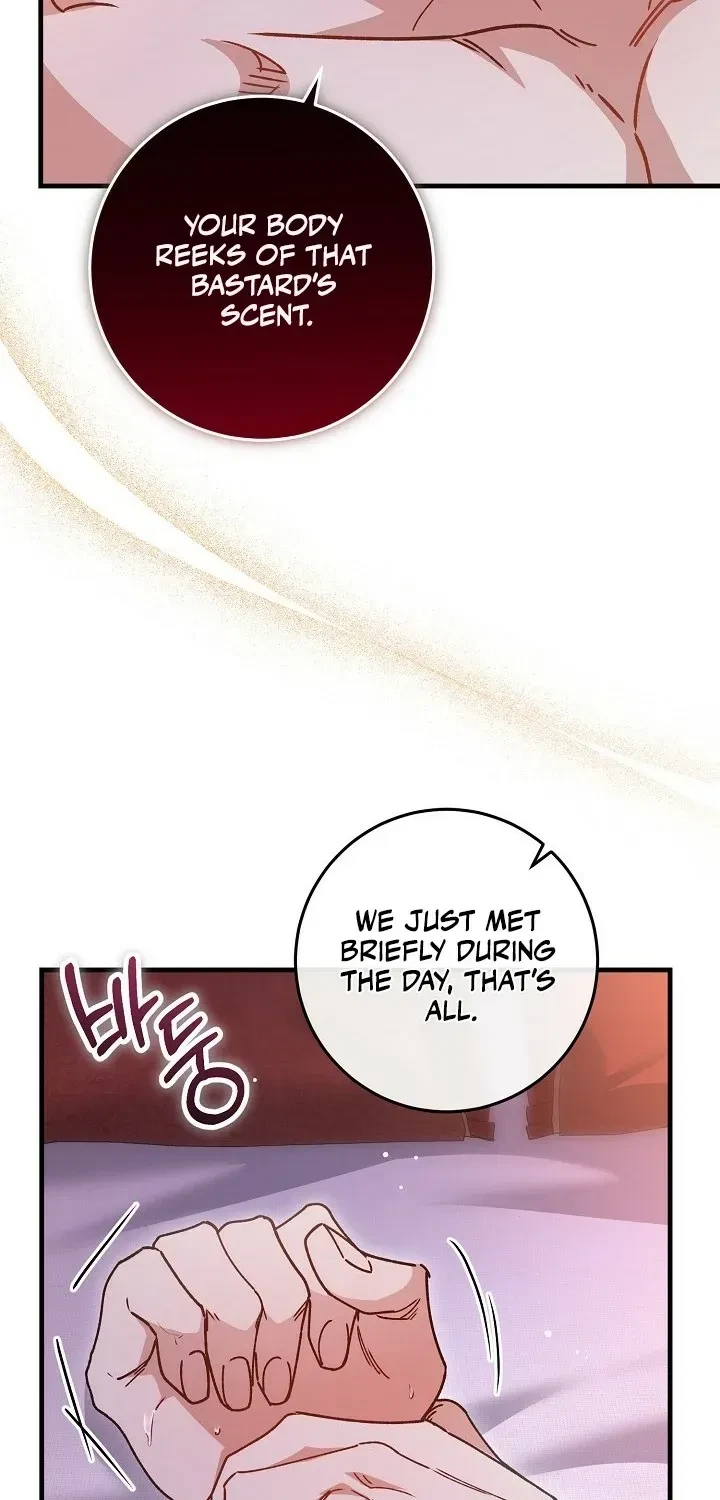 Chapter 27, page 39
