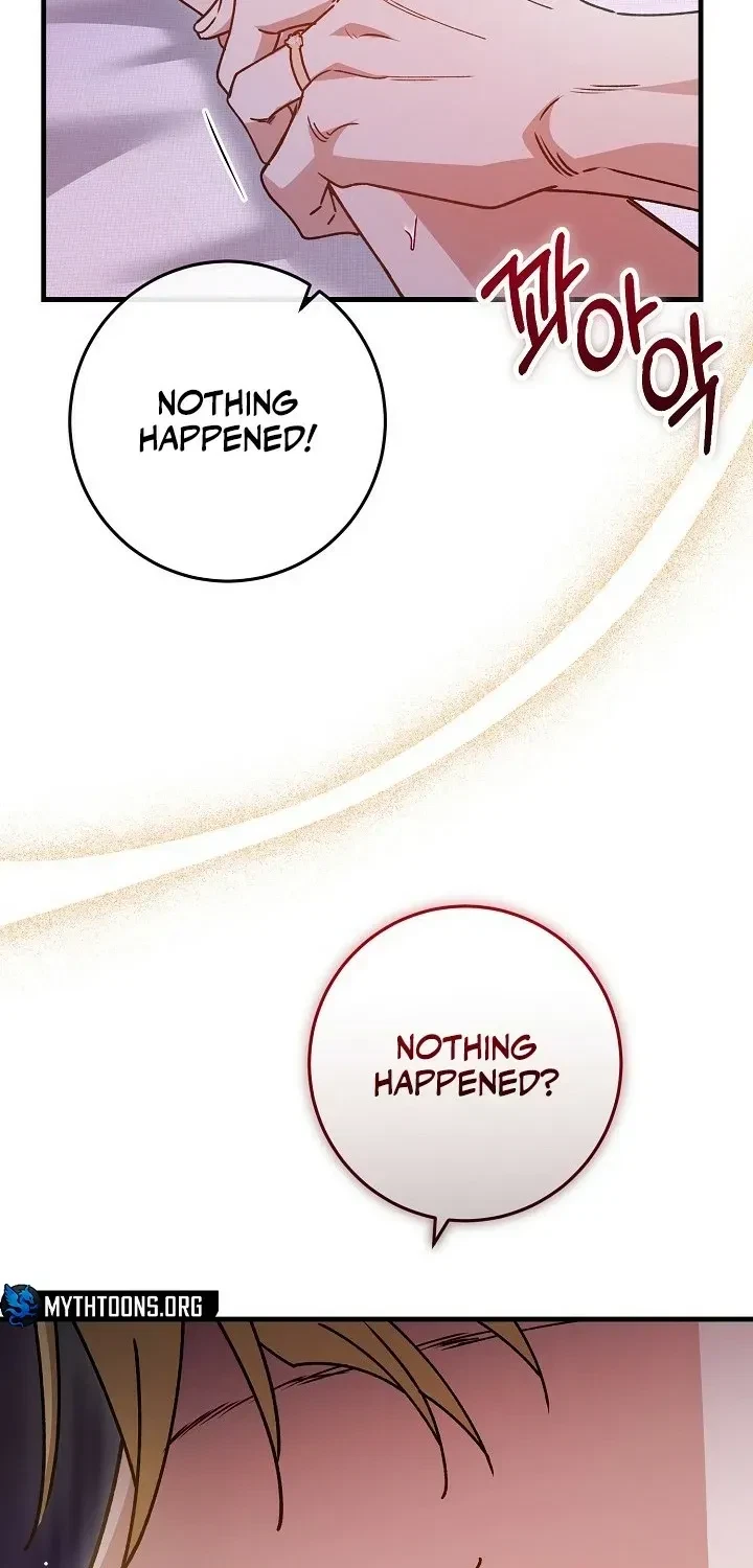 Chapter 27, page 40