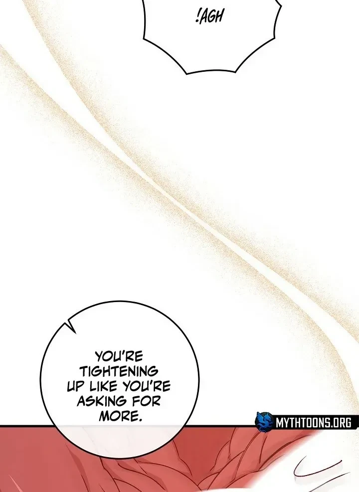 Chapter 27, page 43