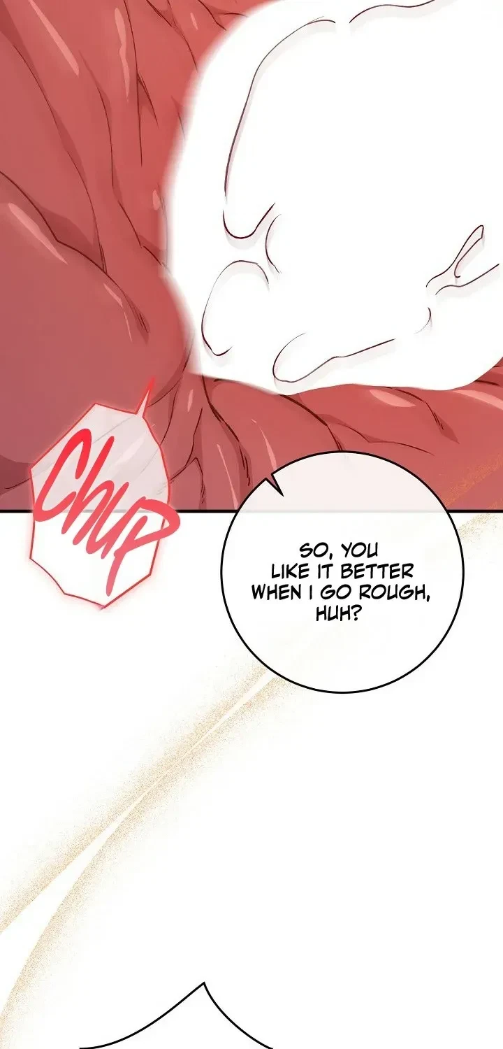 Chapter 27, page 44