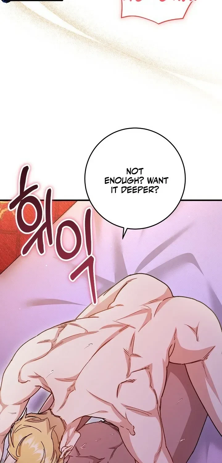 Chapter 27, page 46