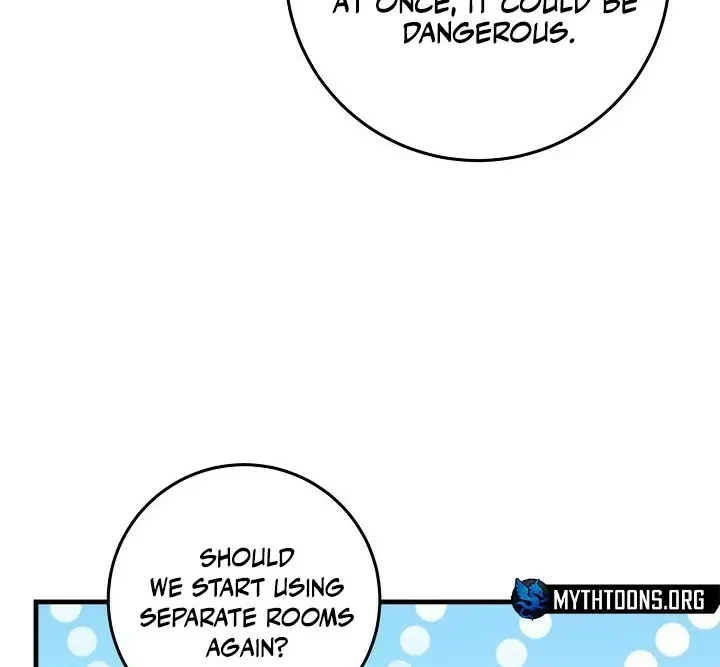 Chapter 27, page 5