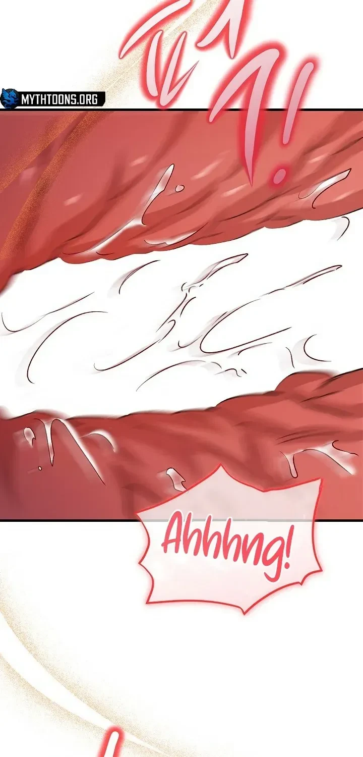 Chapter 27, page 56