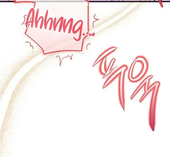 Chapter 27, page 58