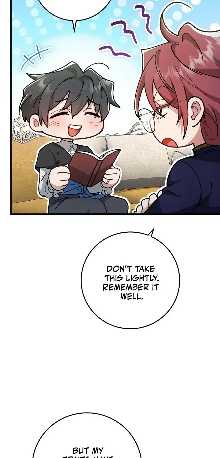 Chapter 27, page 6