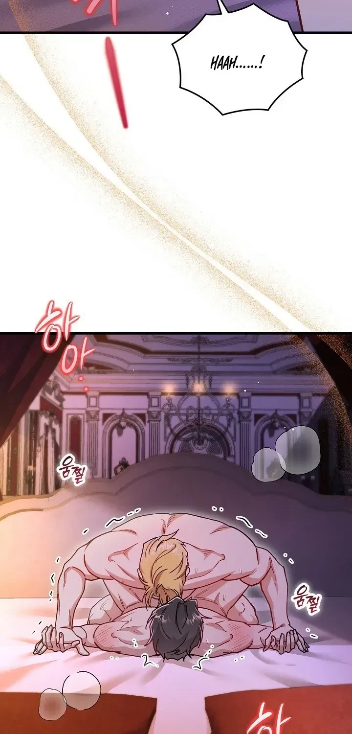 Chapter 27, page 60