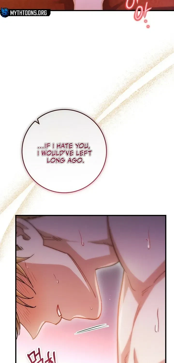 Chapter 27, page 61