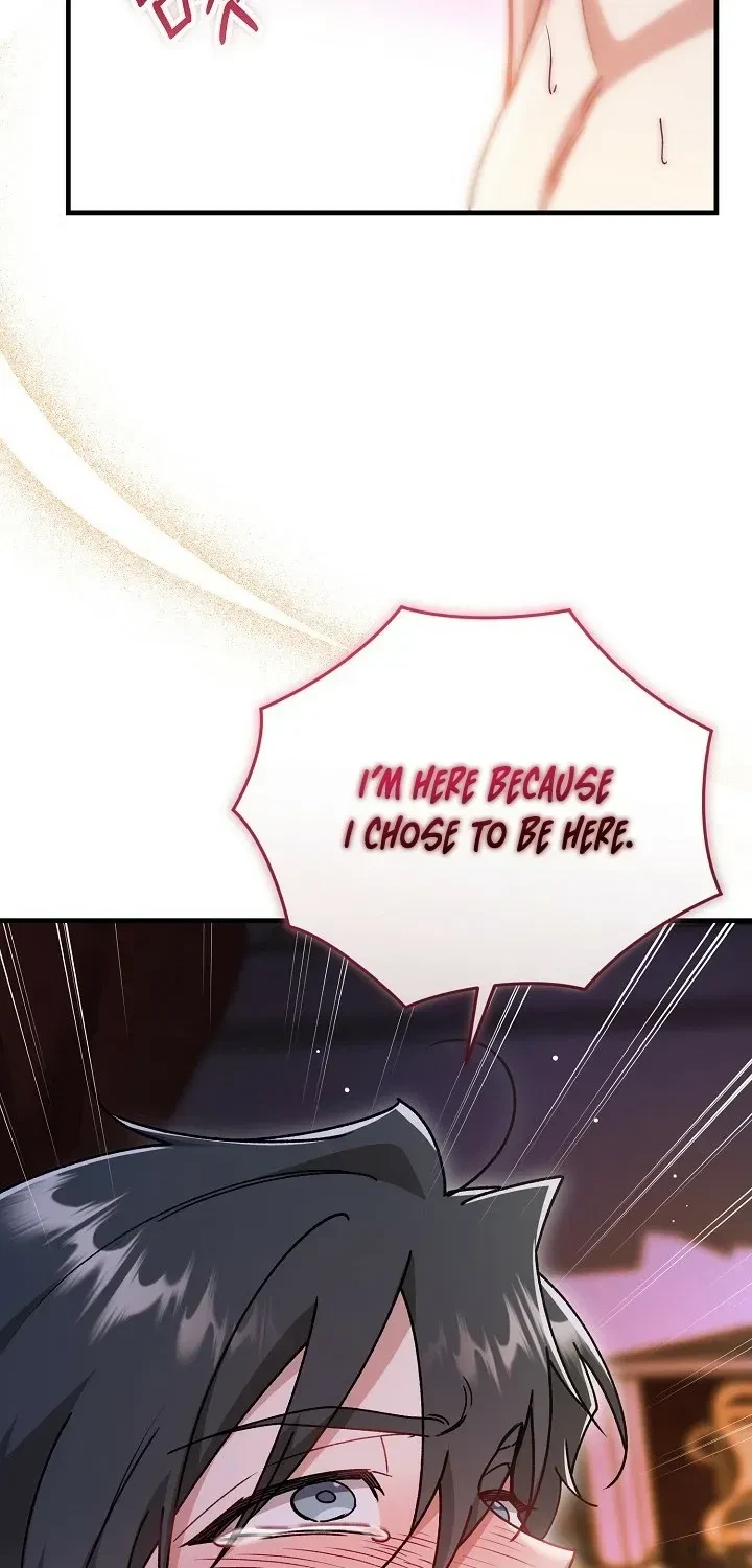 Chapter 27, page 62