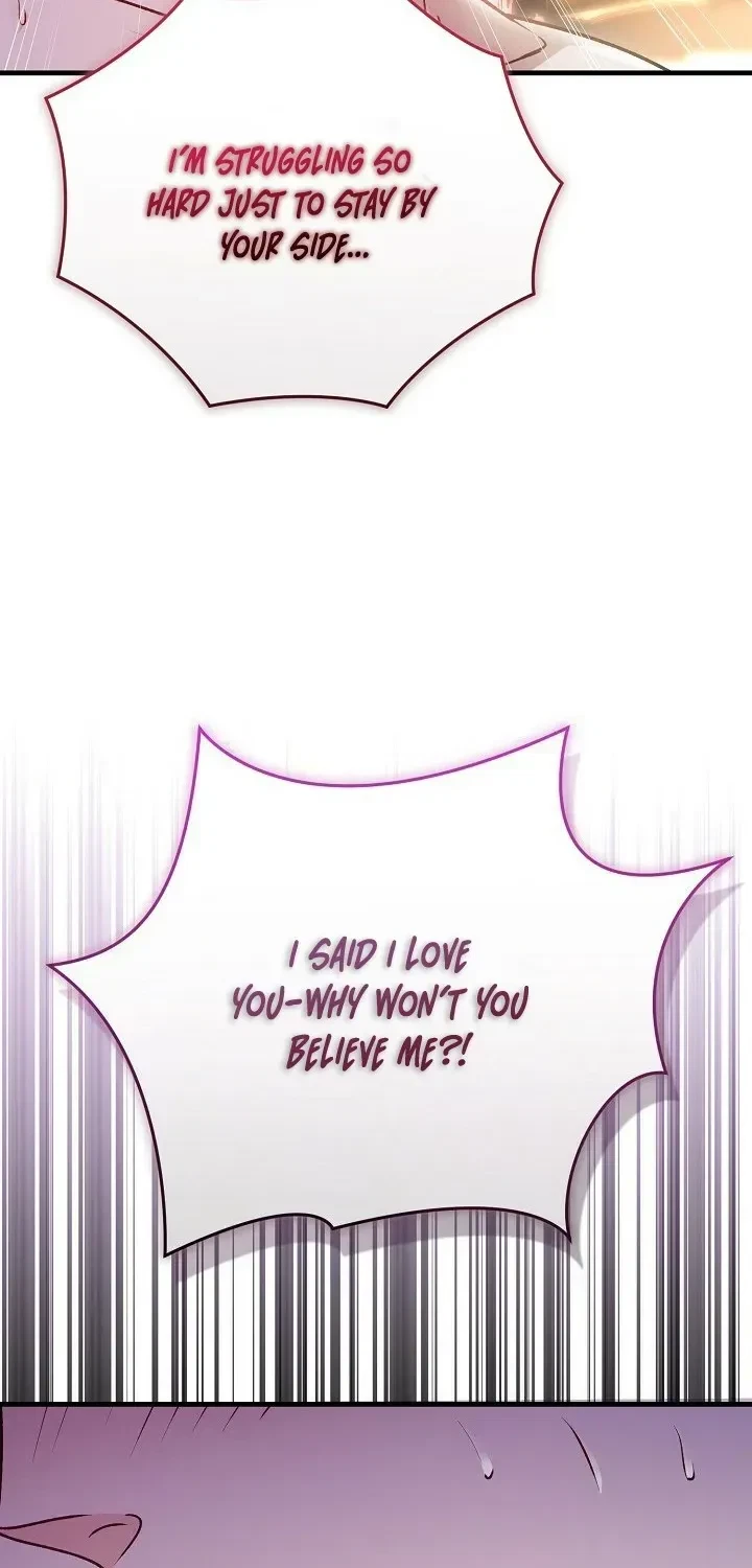 Chapter 27, page 64