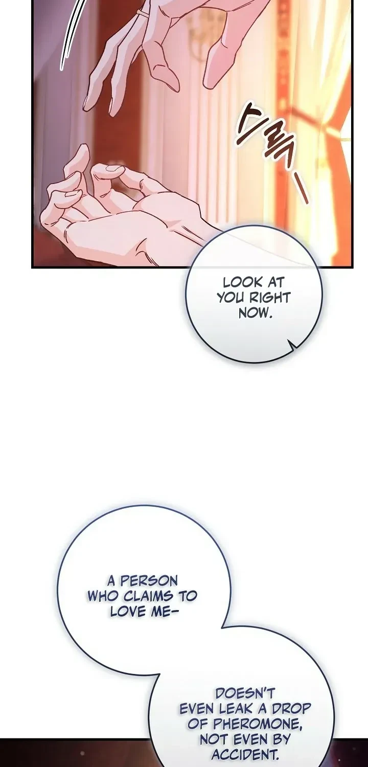 Chapter 27, page 66