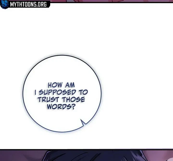 Chapter 27, page 68