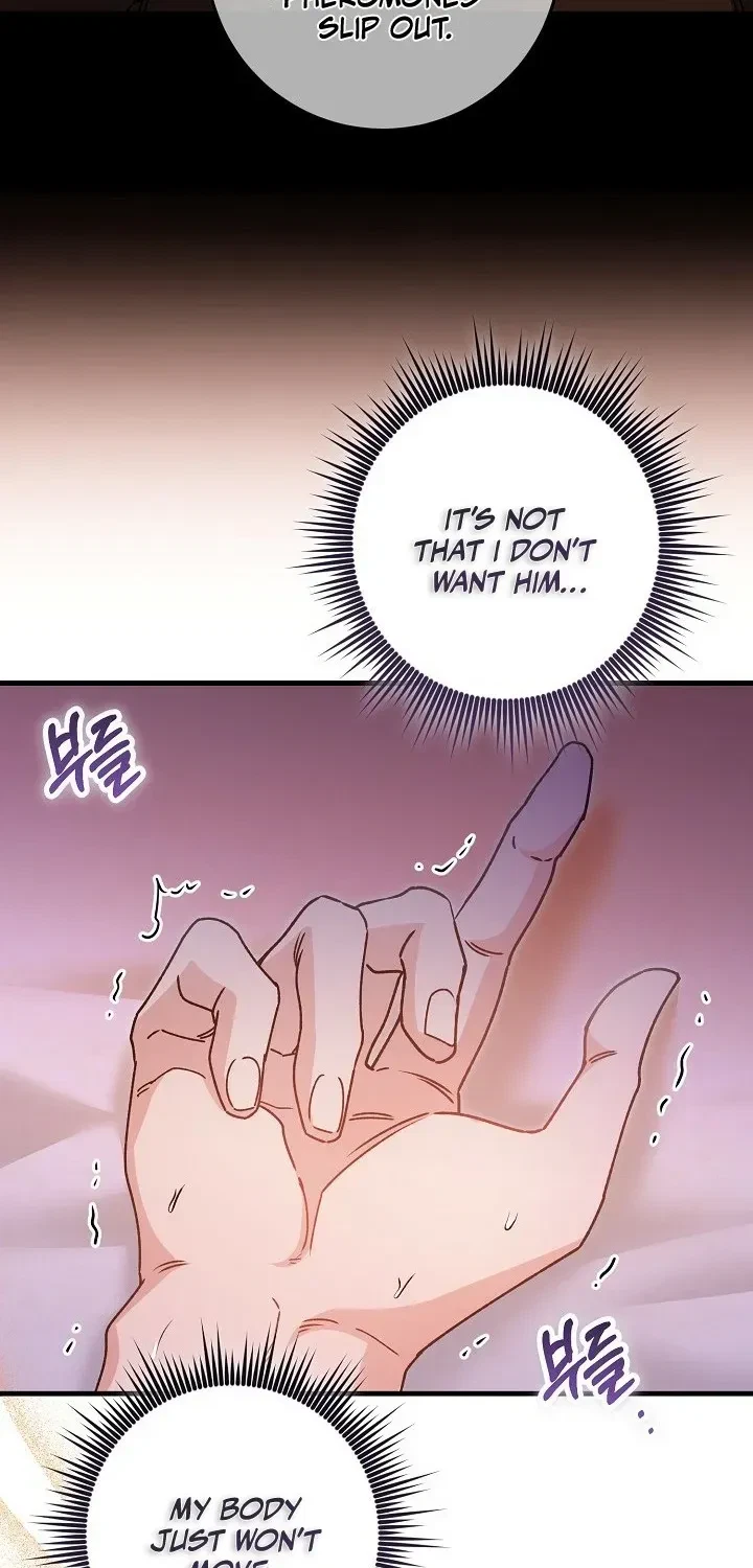 Chapter 27, page 71