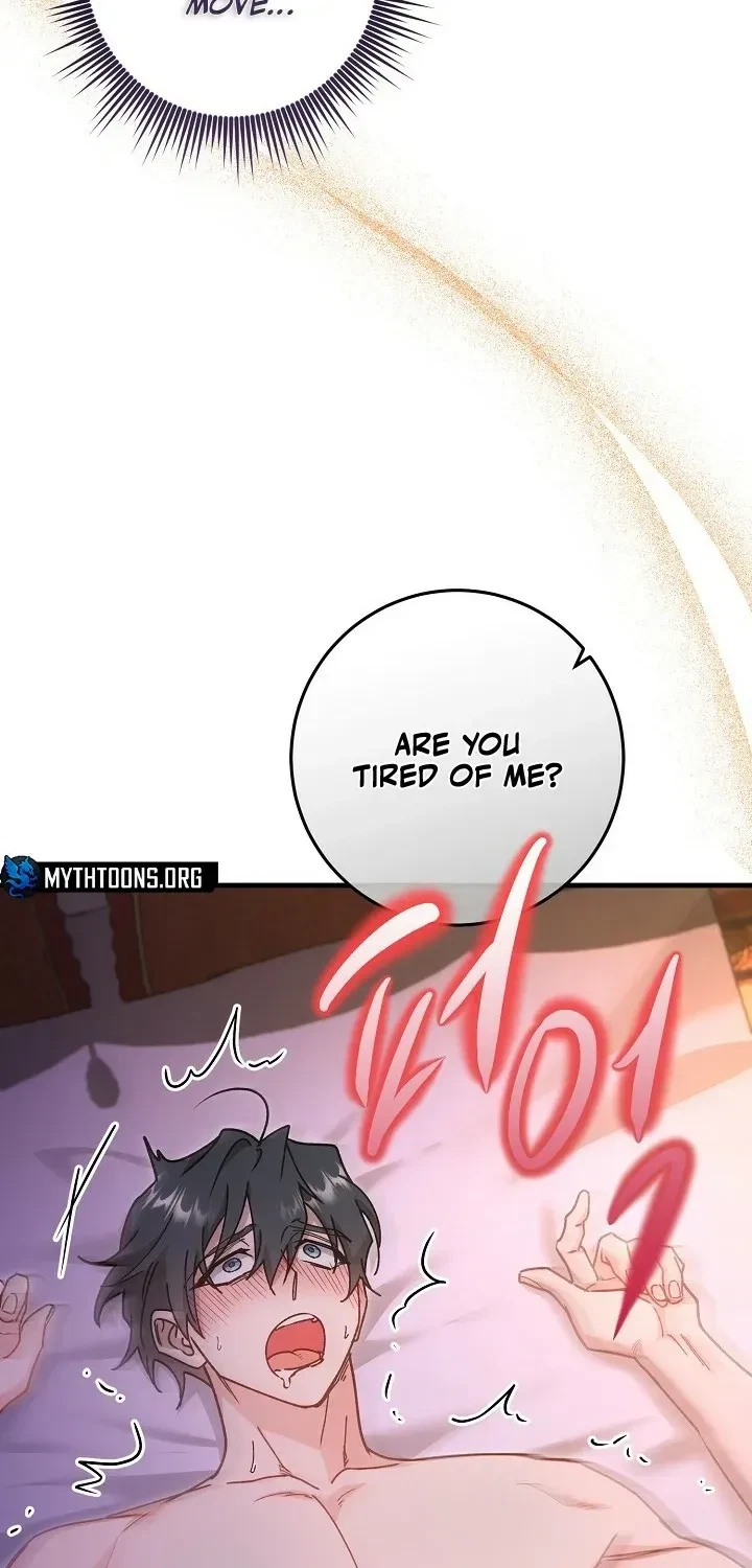 Chapter 27, page 72