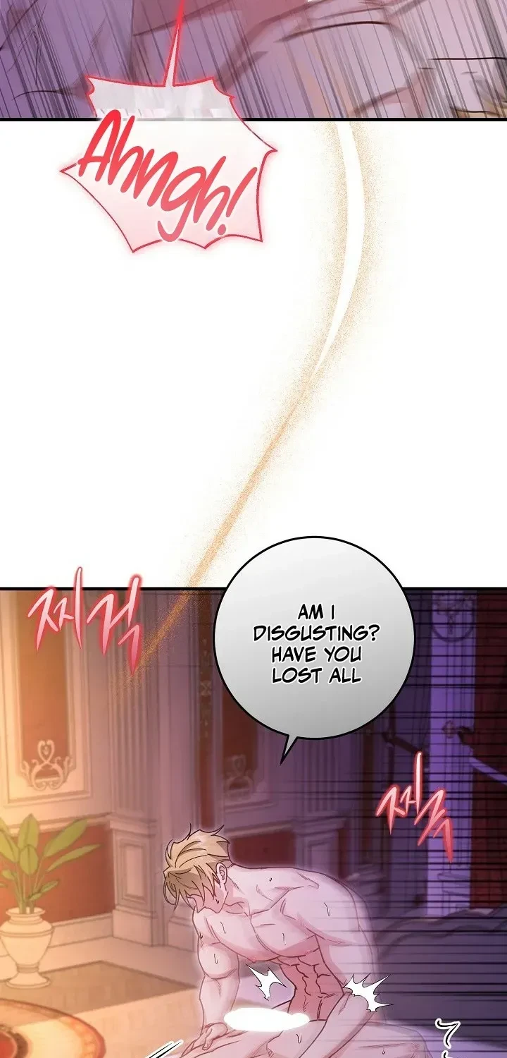 Chapter 27, page 74