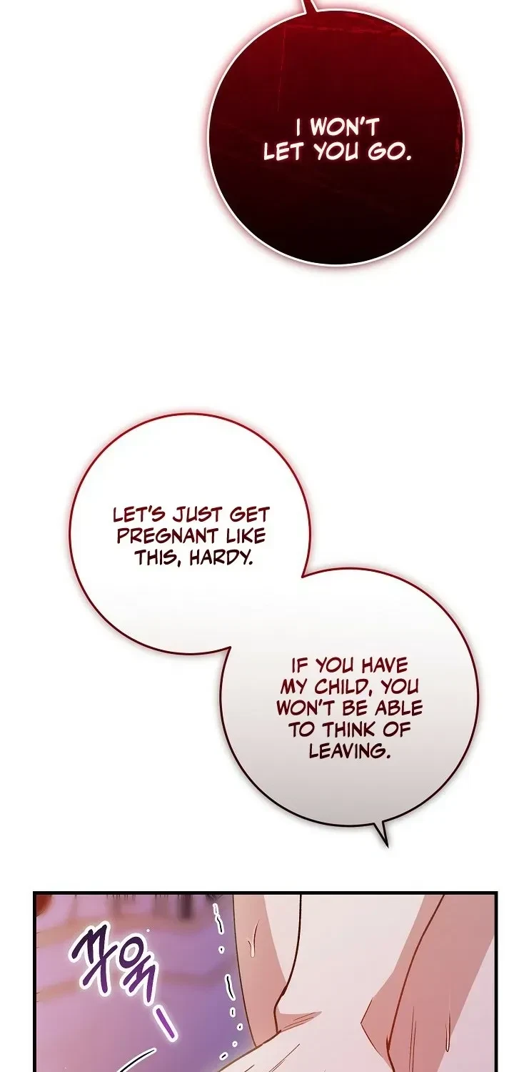 Chapter 27, page 77