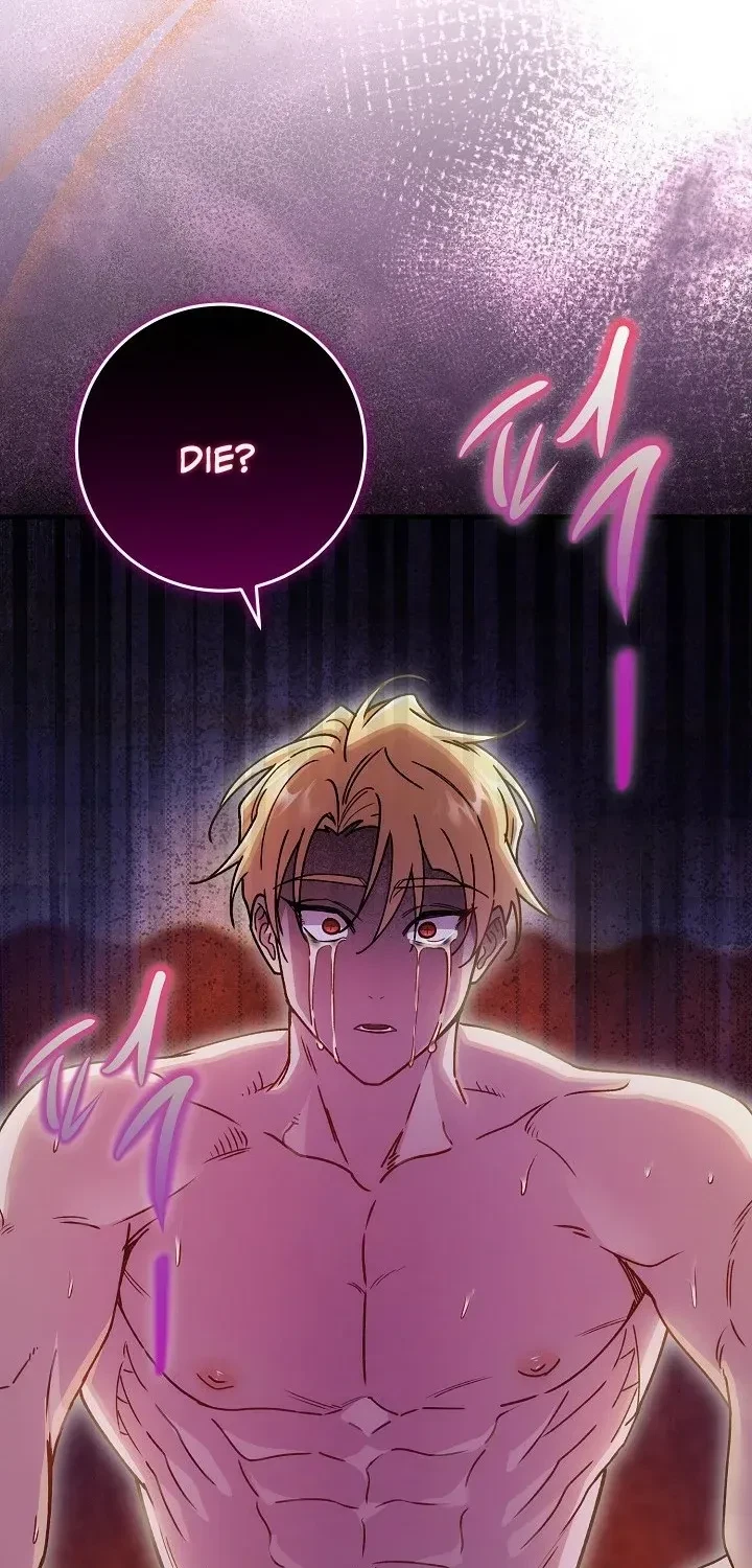 Chapter 27, page 81