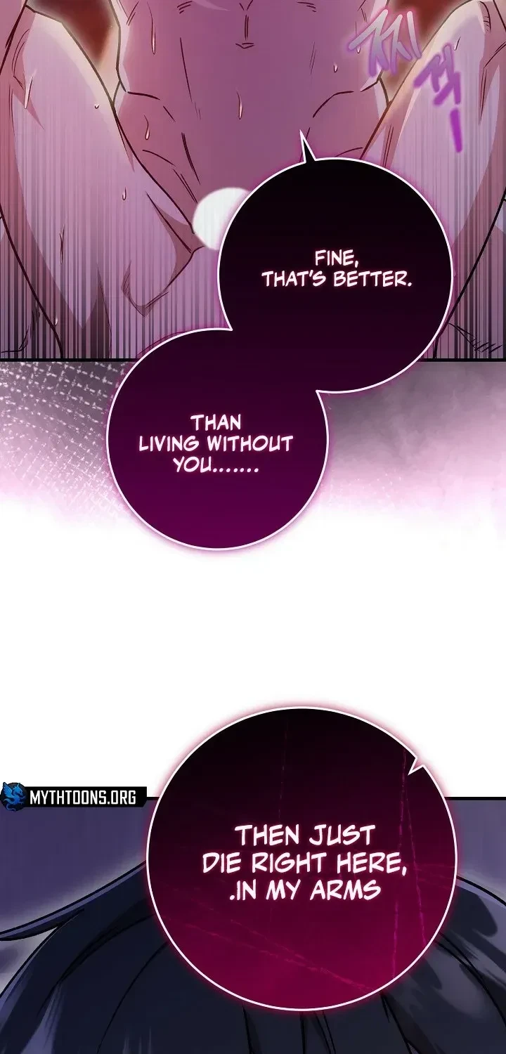 Chapter 27, page 82