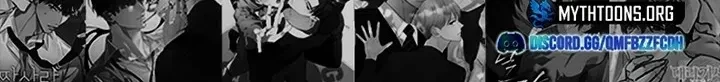 Chapter 27, page 87